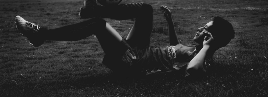 frobliss Cover Image